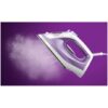 Philips Steam Iron Non Stick Soleplate 1000 Series - Image 3