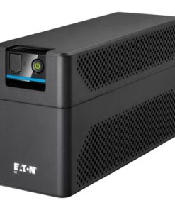 Eaton 5E Gen2 900VA UPS