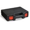 Port-Bag - Power Tool Toolcase / Tool Organiser - 33cm - Image 2