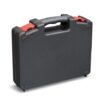 Port-Bag - Power Tool Toolcase / Tool Organiser - 33cm - Image 3