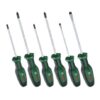 Bosch - Screwdriver Set - 6 Piece - Image 2