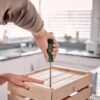 Bosch - Screwdriver Set - 6 Piece - Image 3