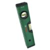 Bosch - Spirit Level - 25cm - Image 2