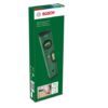 Bosch - Spirit Level - 25cm - Image 3