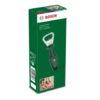 Bosch - Bottle Opener - Image 2