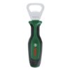 Bosch - Bottle Opener - Image 3
