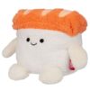 Bum Bumz - Takeout Bumz Plush - 19cm - Seth Sushi - Image 2