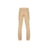 EVEREST Cargo Pants Trekker Comfort Khaki - 38 x 38` - Image 2