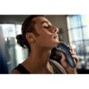 Philips Wet & Dry Electric Shaver 1000 Series - USB-A Charging - Image 2