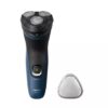 Philips Wet & Dry Electric Shaver 1000 Series - USB-A Charging - Image 3