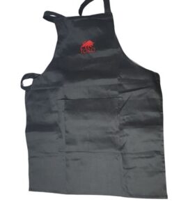 Toro - Fabric Apron - 850mm x 670mm