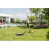 Karcher - Garden Pump BP 6000 Garden Set - Image 2