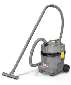 Karcher - Wet And Dry Vacuum Cleaner NT22/1