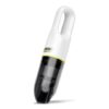 Karcher Cordless Handheld Vacuum - Image 2