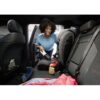 Karcher Cordless Handheld Vacuum - Image 3
