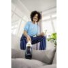 Karcher Cordless Handheld Vacuum - Image 4