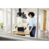 Karcher Cordless Handheld Vacuum - Image 5