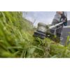 Bosch - Professional Cordless Grass Trimmer GRT 18V-33 - Image 3
