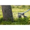 Bosch - Professional Cordless Grass Trimmer GRT 18V-33 - Image 4