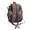 Ingco - Tool Backpack - 8KG - Image 2