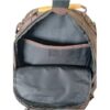 Ingco - Tool Backpack - 8KG - Image 3