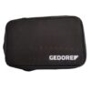 Gedore Red - Tool Kit Essential Motorist - 22 Piece - Image 2