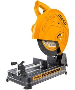 Ingco - Cut off Saw - 2400W - 355mm Blade - 3900RPM