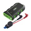 Gizzu 2000A 16000mAh Jump Starter &Portable Electric Air Compressor 2 - Image 4