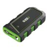 Gizzu 2000A 16000mAh Jump Starter &Portable Electric Air Compressor 2 - Image 5
