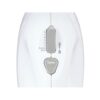 Kenwood - Hand Mixer & Bowl - HM430 - Image 2
