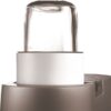 Kenwood - Glass Multi Mill Attachment - AT320 - Image 2