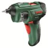 Bosch - 3.6V Li-ion Cordless Screwdriver - Image 2
