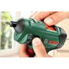 Bosch - 3.6V Li-ion Cordless Screwdriver - Image 3