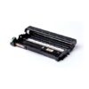 Brother DR-2255 Black Drum Unit - Image 2