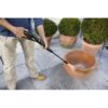 Karcher  K2.360 High Pressure Cleaner - Image 2