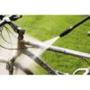 Karcher  K2.360 High Pressure Cleaner - Image 3