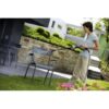 Karcher  K2.360 High Pressure Cleaner - Image 4
