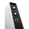 Delonghi - Slim Style Convector Heater - HCX3220FTS - Image 2
