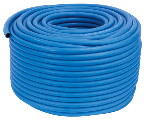 Bluebird - Hose Air Line Rubber