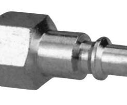 ANI Nipple Tailpiece 6mm Eur|3
