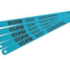 Blade Eclipse Hacksaw Bi-met 24t Per100