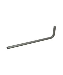 Allenkey Fuhr L|s.1|4"