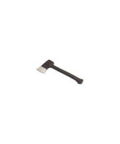Axe Gauntlet Hatchet R|handle Lh 1100g