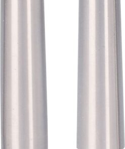 Arbor Gr Drill Chuck B18 Mt2 G-18|m2