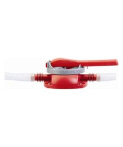 Pump Gr Bilge Kit Dpp|20a
