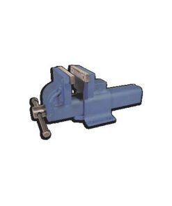 Vice Gr Engineer Bench 200mm