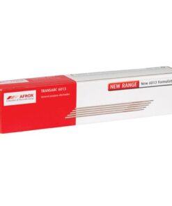 Arcmate 6013 3.15Mm 5Kg Box