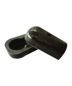 Matweld Gouging Insulator Upper K4|k5