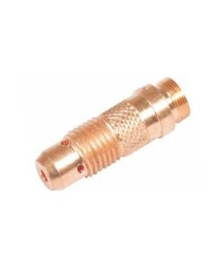 Matweld Tig Collet Body Stubby 17cb2024
