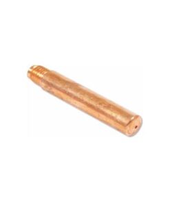 Matweld Mig Tip Con Twc 15h116 1.6 #5